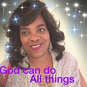 Meet your Posher, Pamela